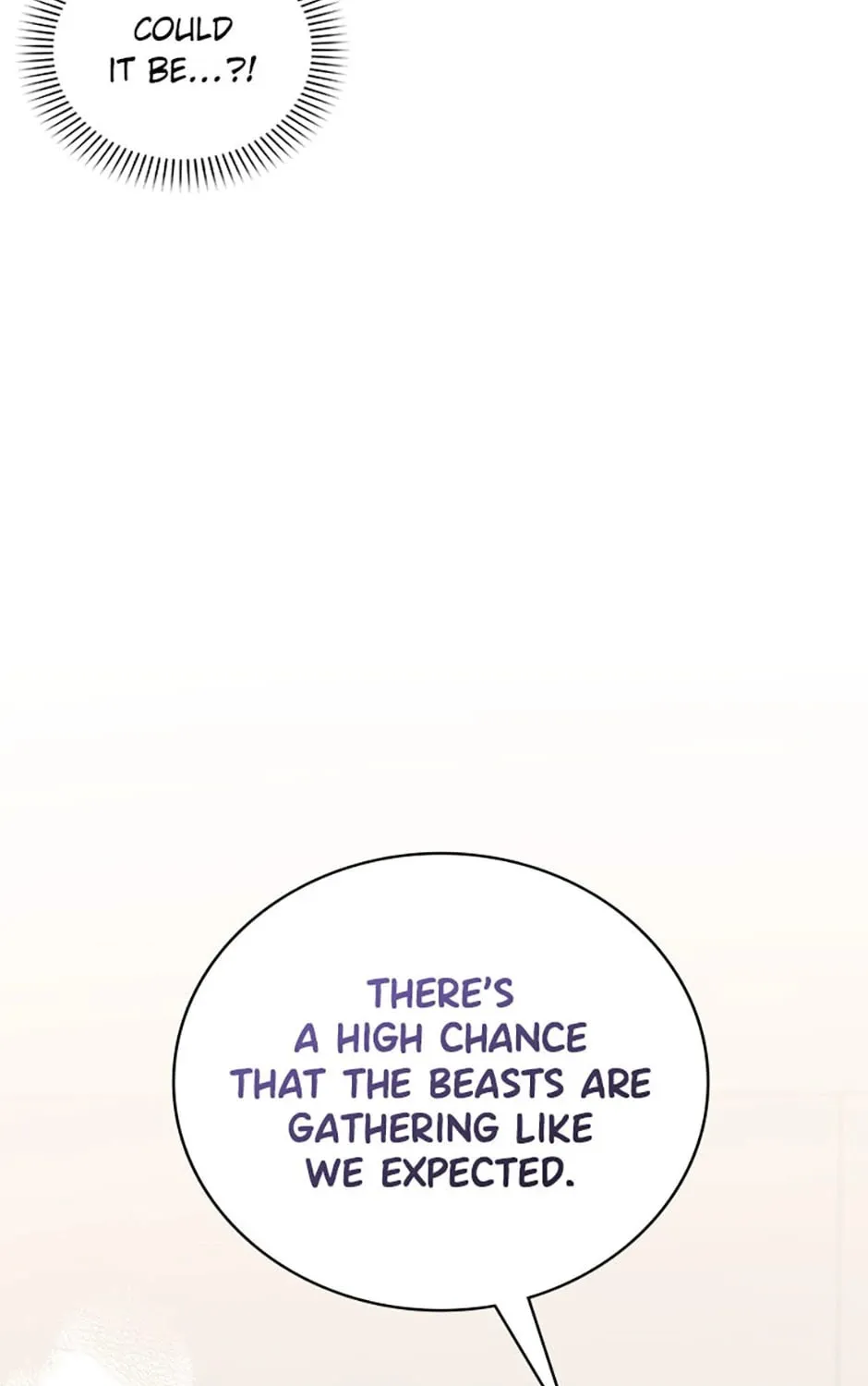 Swept Up By the Wind Spirit Chapter 73 page 133 - 