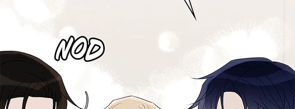 Swept Up By the Wind Spirit Chapter 73 page 134 - 