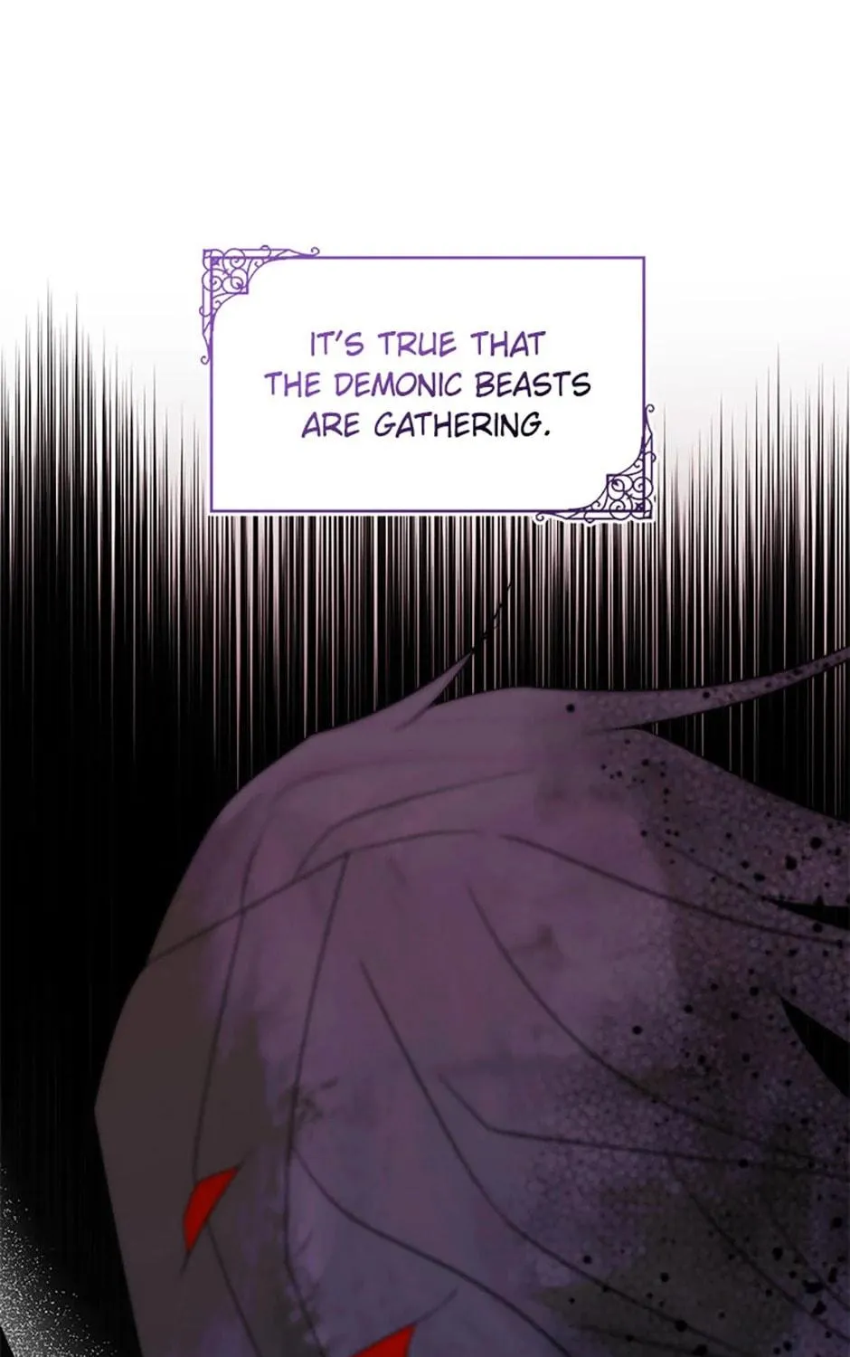 Swept Up By the Wind Spirit Chapter 73 page 139 - 