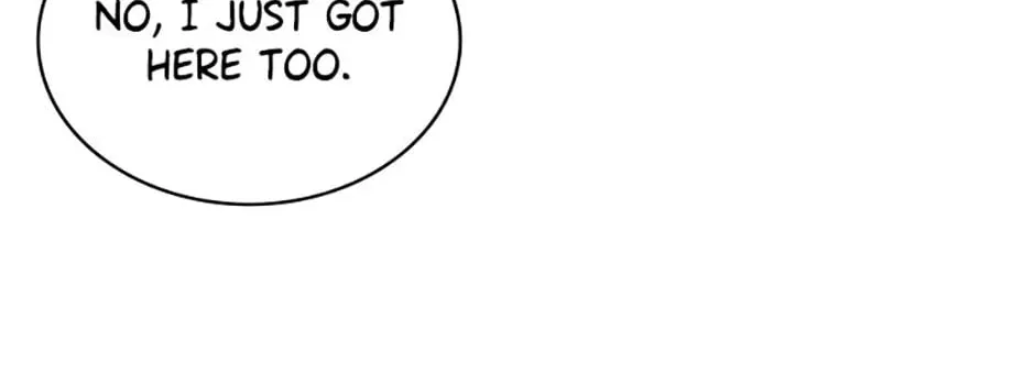 Swept Up By the Wind Spirit Chapter 73 page 16 - 