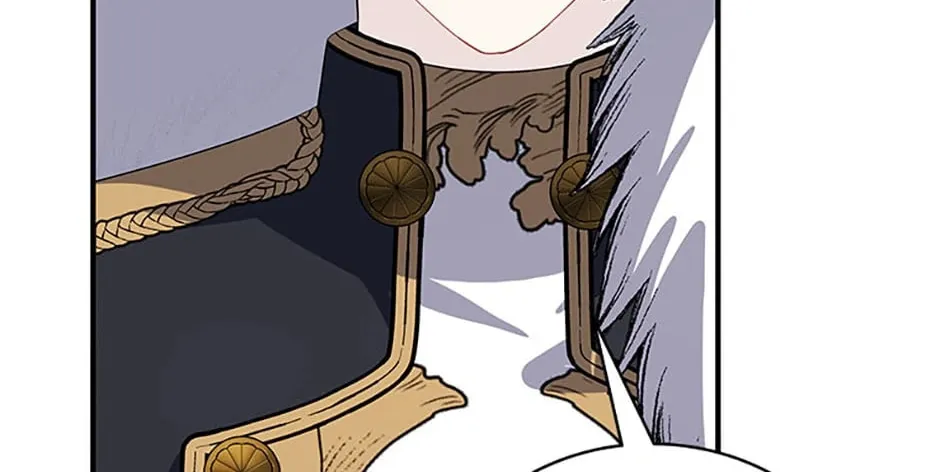 Swept Up By the Wind Spirit Chapter 73 page 152 - 
