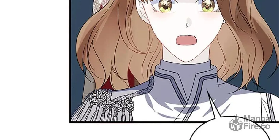 Swept Up By the Wind Spirit Chapter 73 page 156 - 