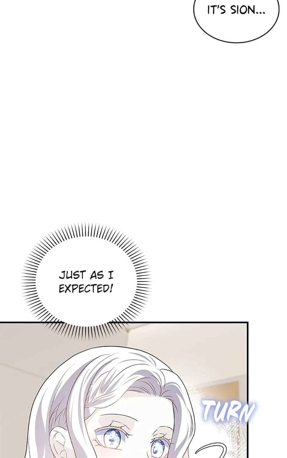 Swept Up By the Wind Spirit Chapter 73 page 157 - 