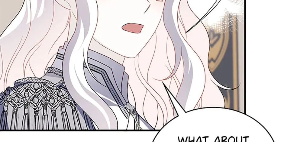 Swept Up By the Wind Spirit Chapter 73 page 158 - 
