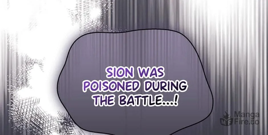 Swept Up By the Wind Spirit Chapter 73 page 160 - 