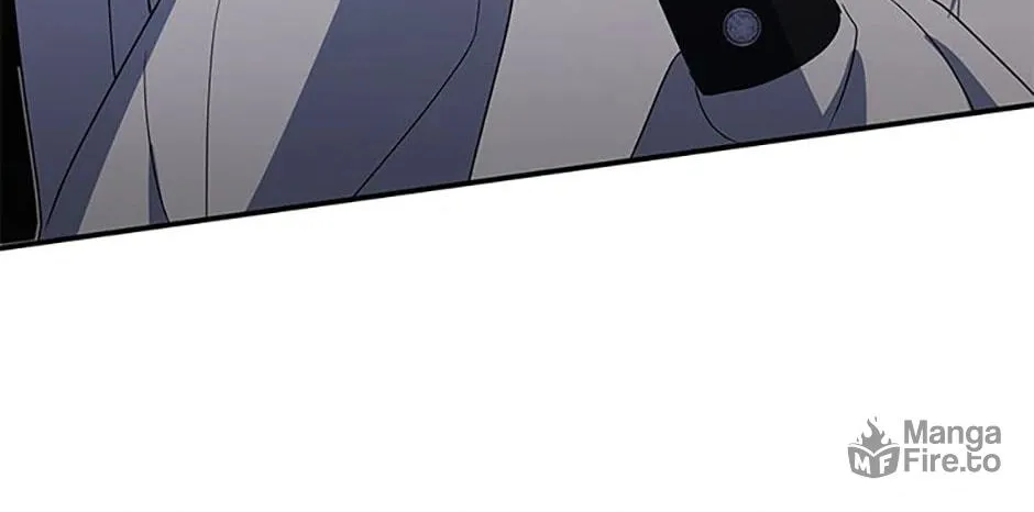Swept Up By the Wind Spirit Chapter 73 page 162 - 