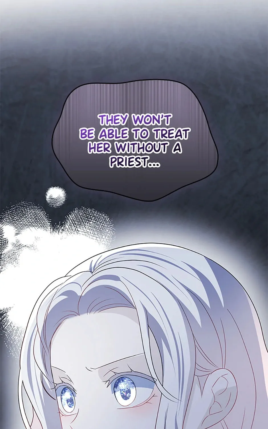 Swept Up By the Wind Spirit Chapter 73 page 165 - 