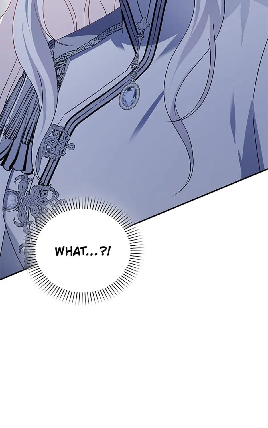 Swept Up By the Wind Spirit Chapter 73 page 167 - 