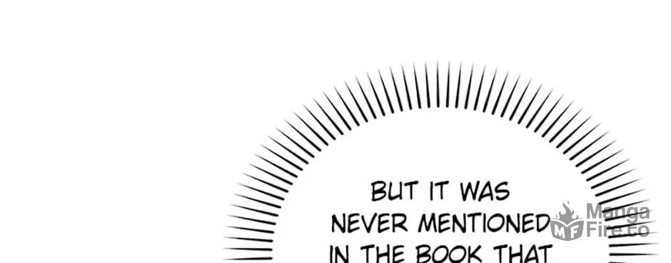Swept Up By the Wind Spirit Chapter 73 page 168 - 