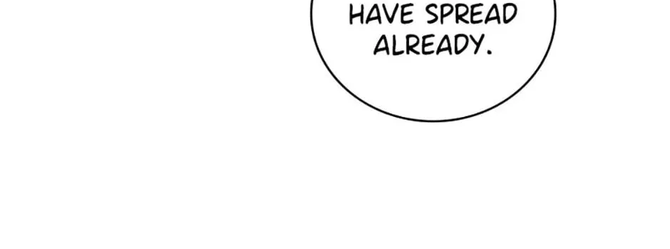 Swept Up By the Wind Spirit Chapter 73 page 22 - 