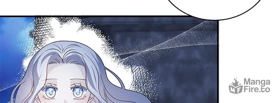 Swept Up By the Wind Spirit Chapter 73 page 24 - 