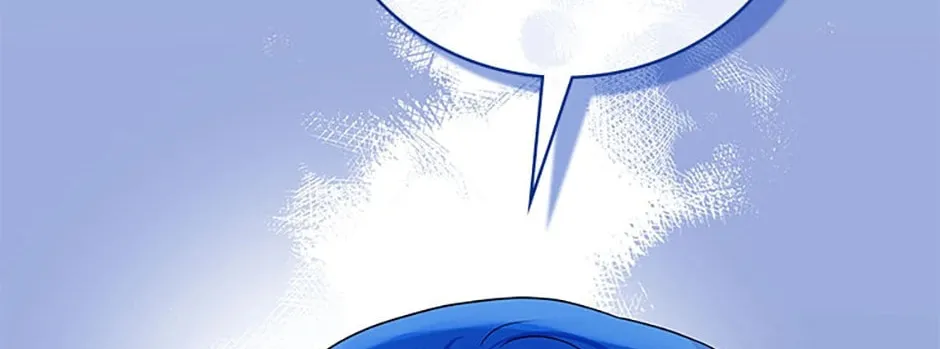Swept Up By the Wind Spirit Chapter 73 page 26 - 