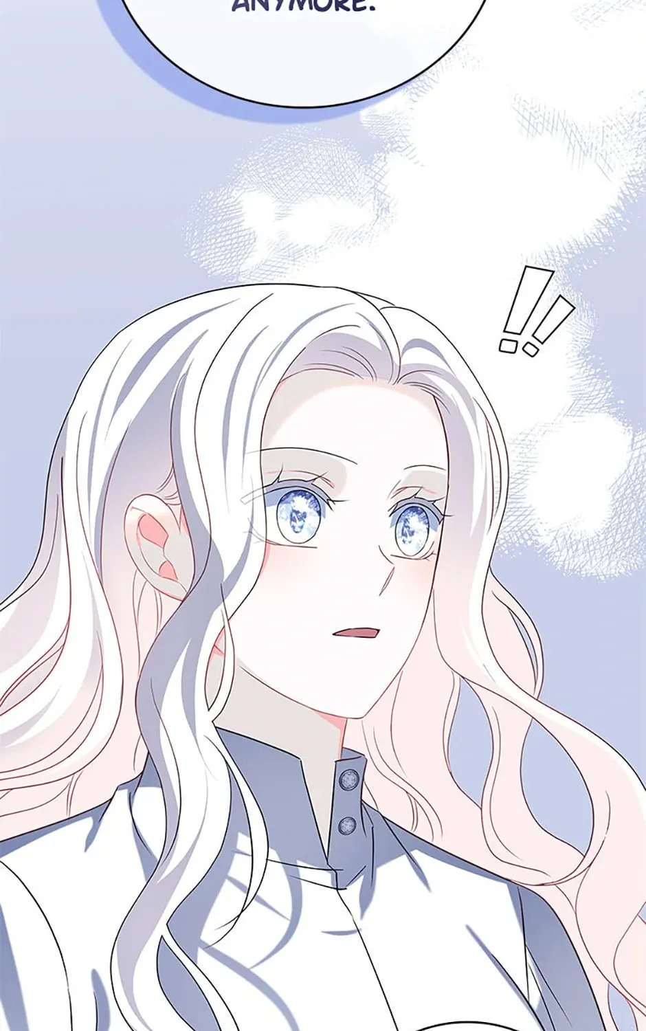 Swept Up By the Wind Spirit Chapter 73 page 37 - 