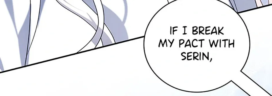 Swept Up By the Wind Spirit Chapter 73 page 38 - 