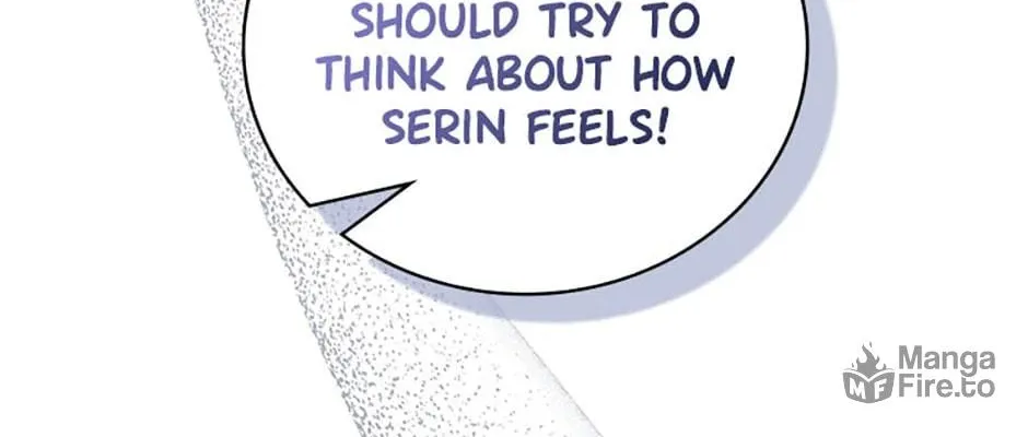 Swept Up By the Wind Spirit Chapter 73 page 50 - 