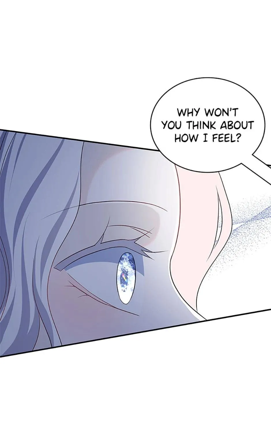 Swept Up By the Wind Spirit Chapter 73 page 53 - 