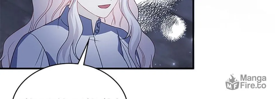 Swept Up By the Wind Spirit Chapter 73 page 60 - 