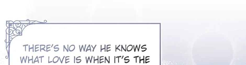 Swept Up By the Wind Spirit Chapter 73 page 68 - 
