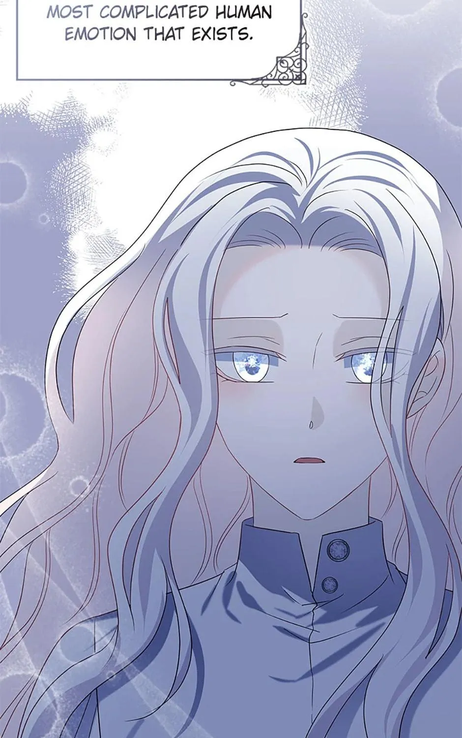 Swept Up By the Wind Spirit Chapter 73 page 69 - 