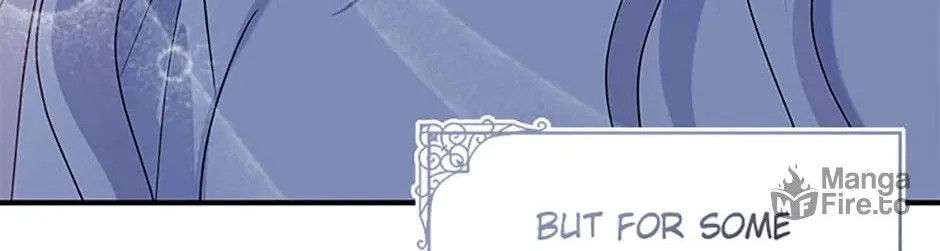 Swept Up By the Wind Spirit Chapter 73 page 70 - 