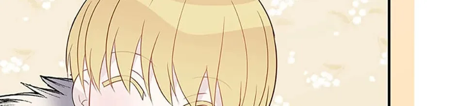 Swept Up By the Wind Spirit Chapter 73 page 8 - 