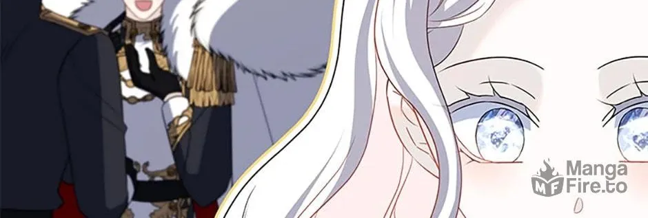 Swept Up By the Wind Spirit Chapter 73 page 80 - 