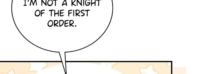 Swept Up By the Wind Spirit Chapter 73 page 82 - 