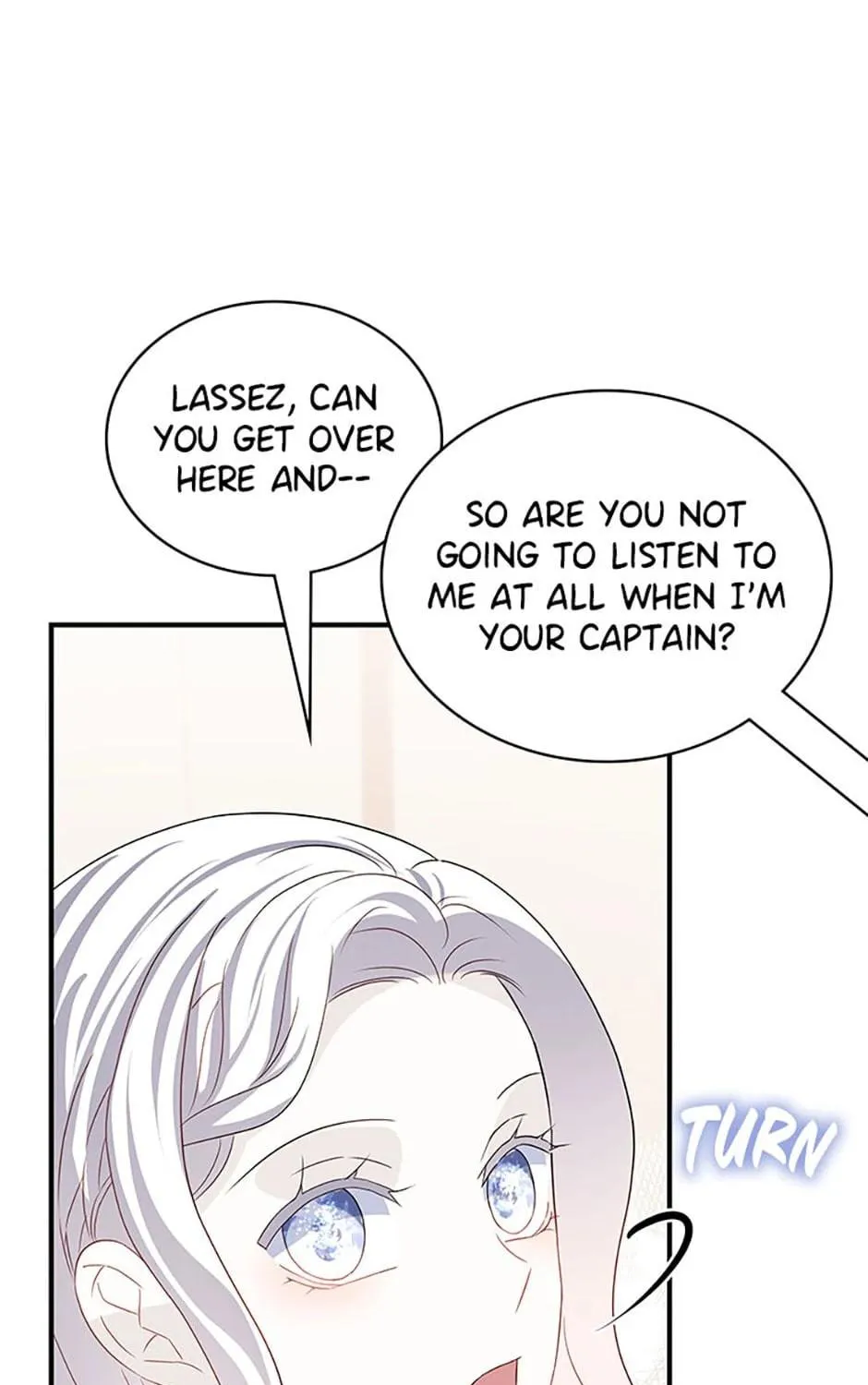 Swept Up By the Wind Spirit Chapter 73 page 89 - 