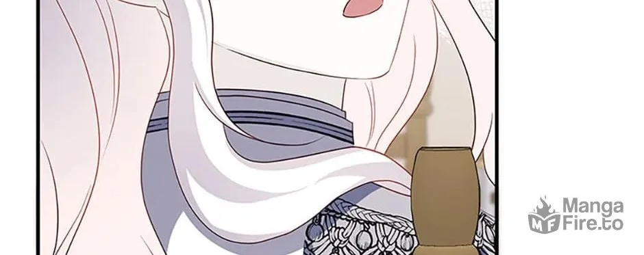 Swept Up By the Wind Spirit Chapter 73 page 90 - 