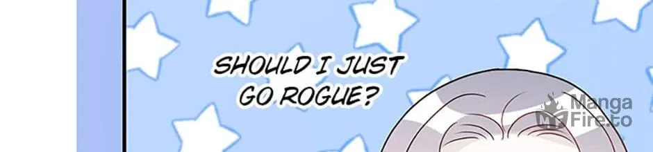 Swept Up By the Wind Spirit Chapter 73 page 10 - 