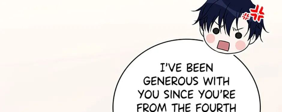 Swept Up By the Wind Spirit Chapter 73 page 92 - 