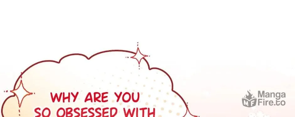 Swept Up By the Wind Spirit Chapter 73 page 96 - 