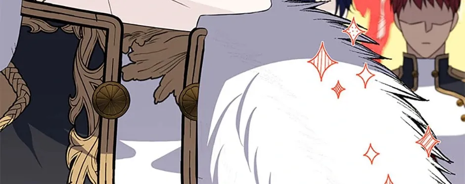 Swept Up By the Wind Spirit Chapter 73 page 98 - 