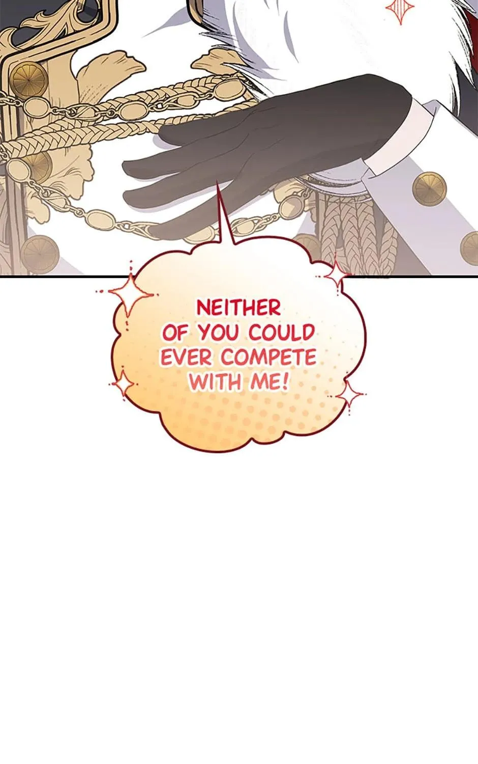 Swept Up By the Wind Spirit Chapter 73 page 99 - 