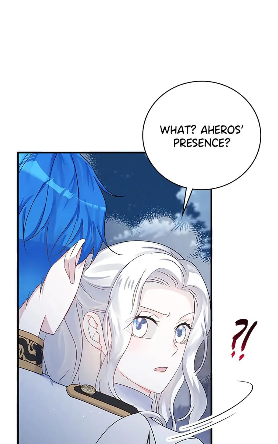 Swept Up By the Wind Spirit Chapter 76 page 101 - 