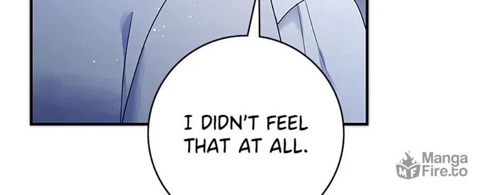 Swept Up By the Wind Spirit Chapter 76 page 102 - 