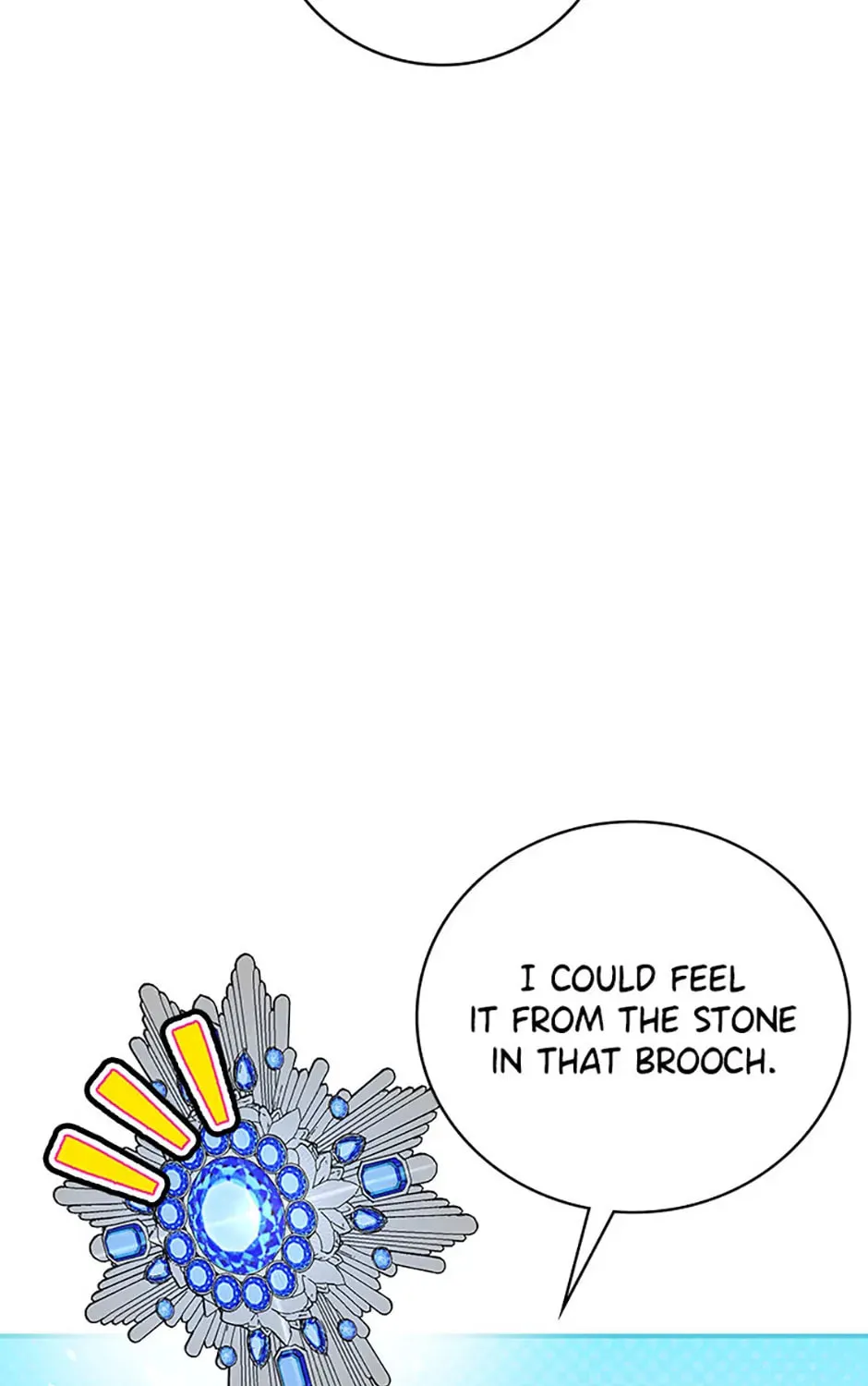 Swept Up By the Wind Spirit Chapter 76 page 103 - 