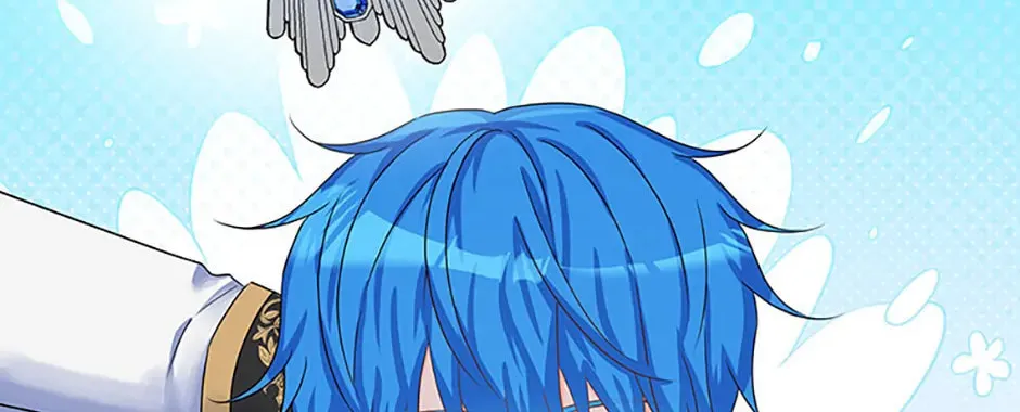 Swept Up By the Wind Spirit Chapter 76 page 104 - 