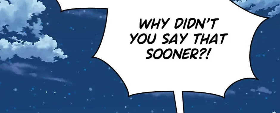 Swept Up By the Wind Spirit Chapter 76 page 106 - 