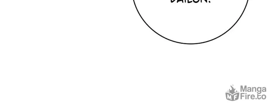 Swept Up By the Wind Spirit Chapter 76 page 110 - 