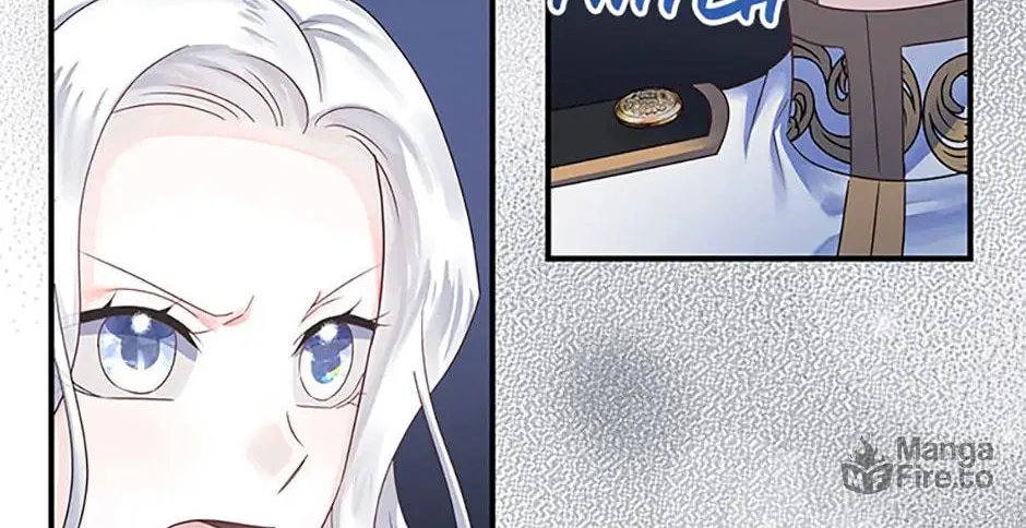Swept Up By the Wind Spirit Chapter 76 page 12 - 