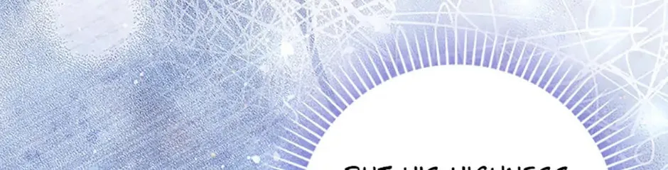 Swept Up By the Wind Spirit Chapter 76 page 116 - 