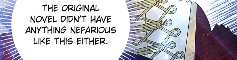 Swept Up By the Wind Spirit Chapter 76 page 118 - 