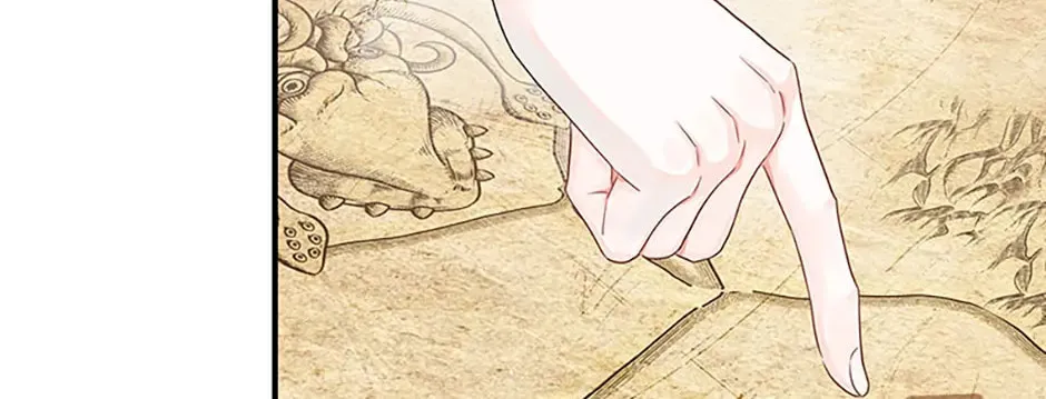 Swept Up By the Wind Spirit Chapter 76 page 128 - 