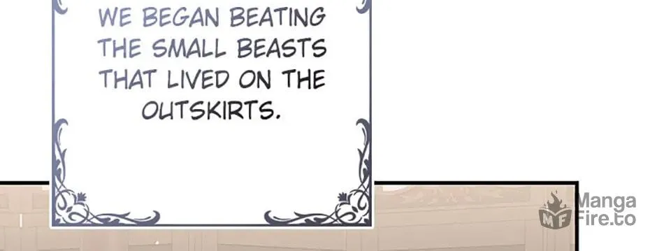 Swept Up By the Wind Spirit Chapter 76 page 130 - 