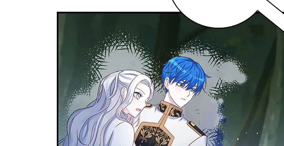 Swept Up By the Wind Spirit Chapter 76 page 14 - 
