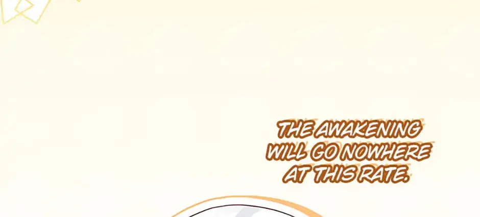 Swept Up By the Wind Spirit Chapter 76 page 136 - 