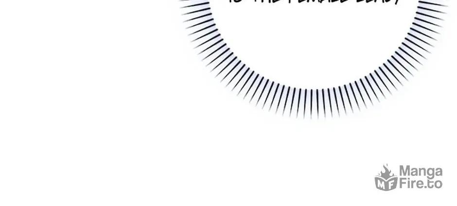 Swept Up By the Wind Spirit Chapter 76 page 140 - 
