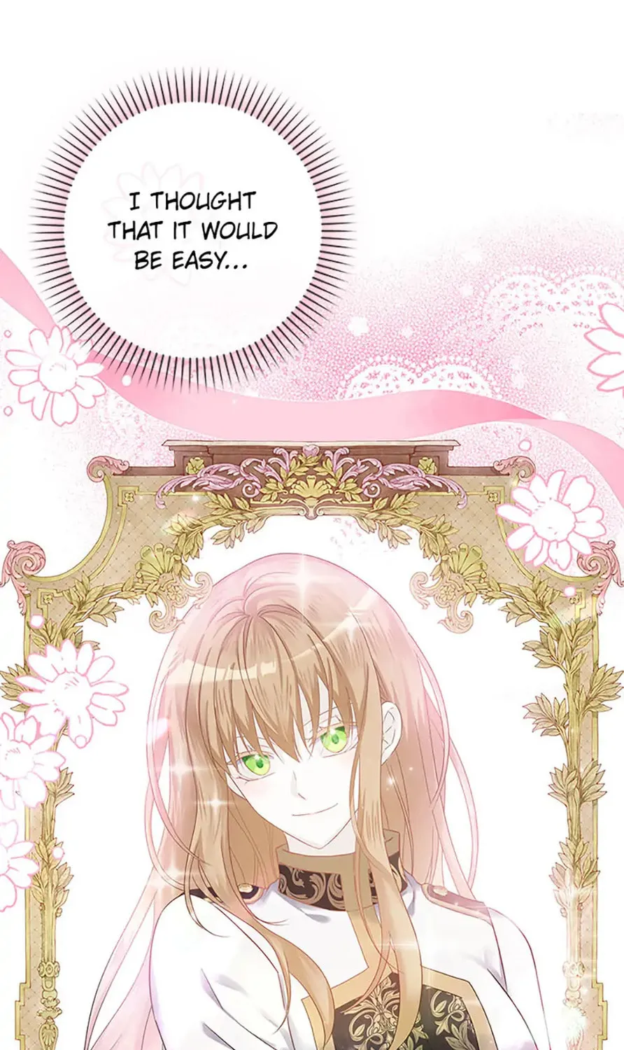 Swept Up By the Wind Spirit Chapter 76 page 141 - 