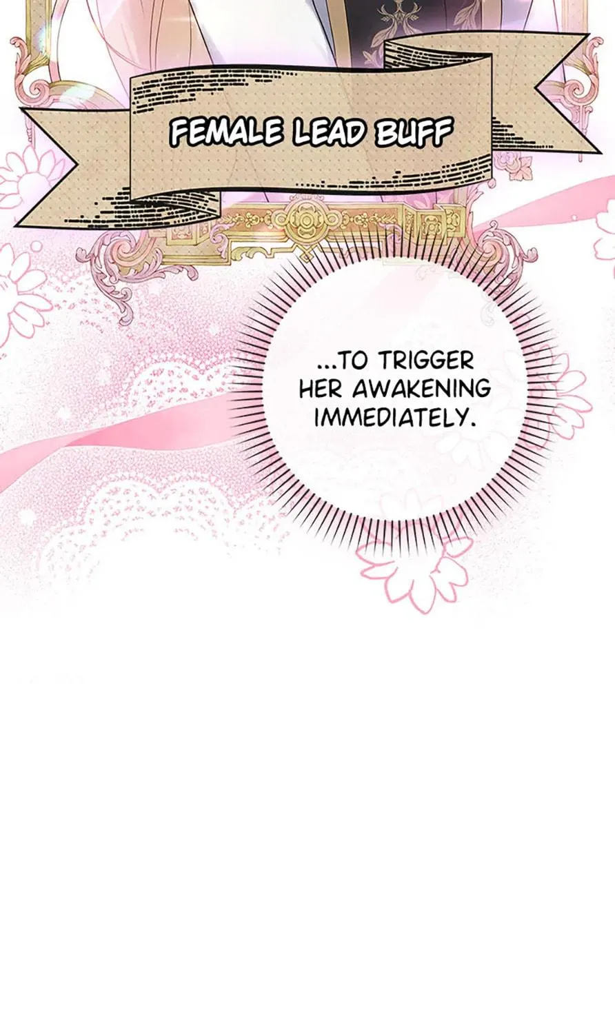 Swept Up By the Wind Spirit Chapter 76 page 143 - 